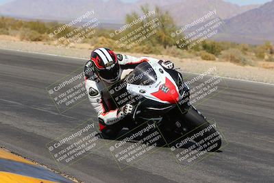 media/Mar-24-2023-Apex Assassins (Fri) [[54485cb5ff]]/Trackday 1/Session 4 (Turn 3 Inside)/
